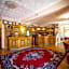 Hotel Club Funivia