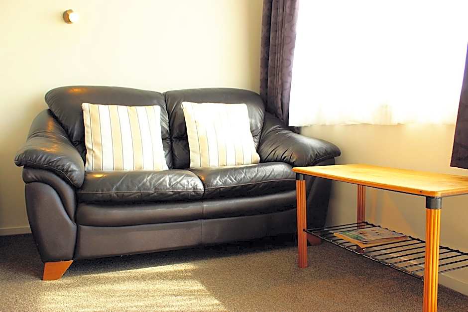 Te Awa Motel