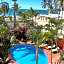 El Palmar Beach Tennis Resort