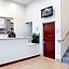 Holiday Inn Express Brooklyn, an IHG Hotel