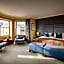 Royal Golf Hotel, by Highland Coast Hotels