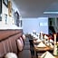 Vienna Townhouse Batschari Baden-Baden