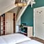 Hoeve de Bongerd