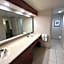 Cambridge Suites Toronto