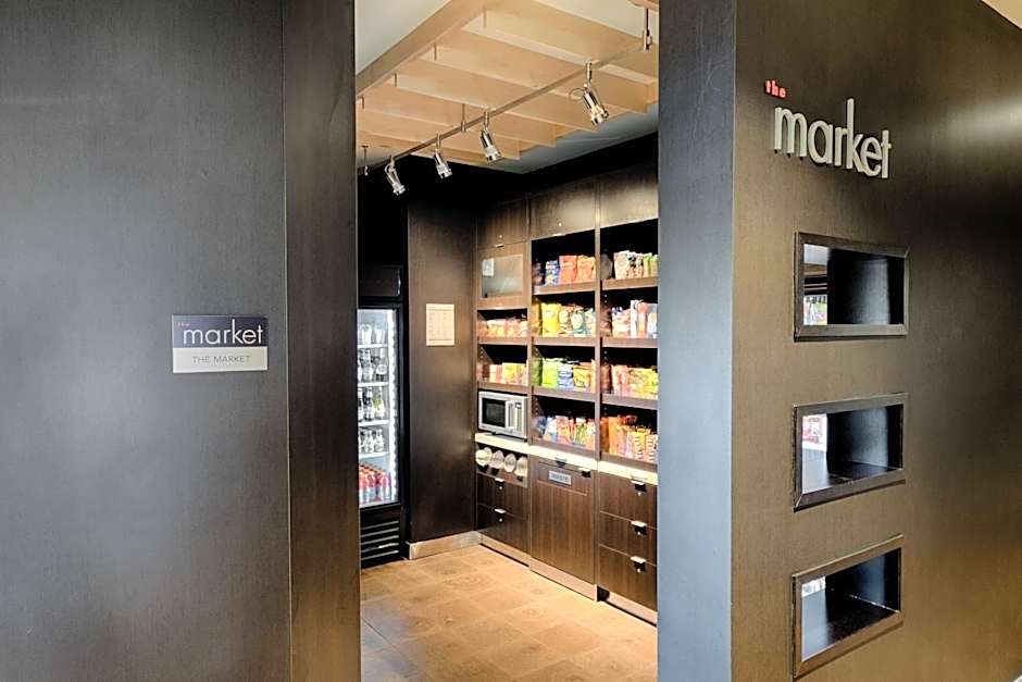 Courtyard by Marriott Albany Clifton Park