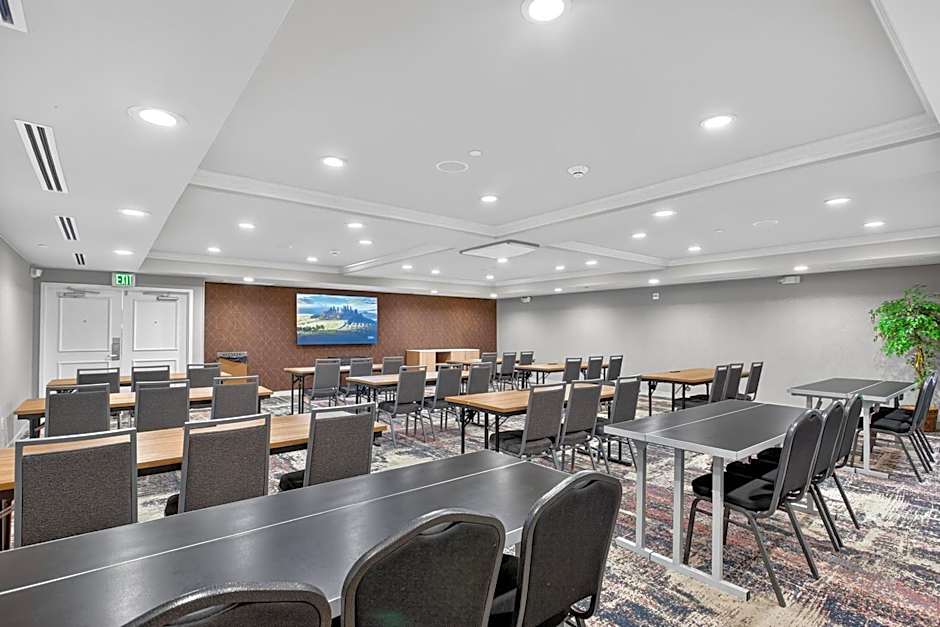 Homewood Suites By Hilton Carlsbad-North San Diego County