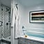 Ojai Valley Inn and Spa