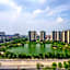 Holiday Inn Express Zhoukou Dancheng By IHG