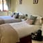 Steeple View B&B Guesthouse Donegal - Newly renovated in 2023