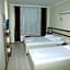 Cihan Hotel