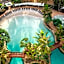 Mantra Crown Towers Surfers Paradise