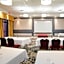 Best Western Plus Ottawa/Kanata Hotel & Conference Centre