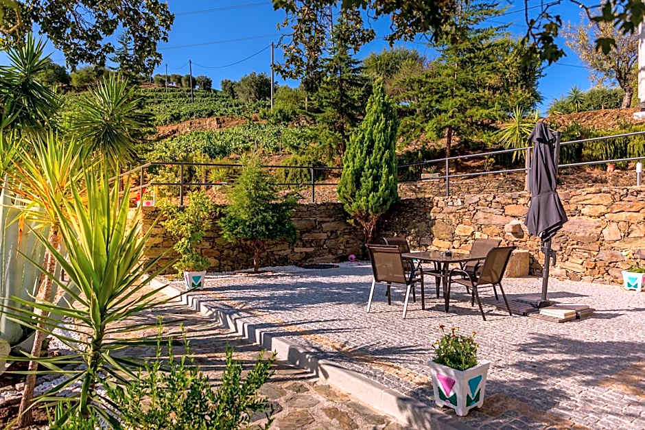 Quinta da Portela Douro