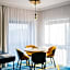 Stay inn Hotel Warszawa