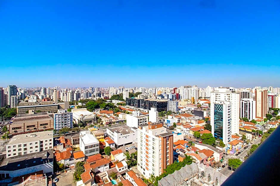 Nex One Sena Madureira