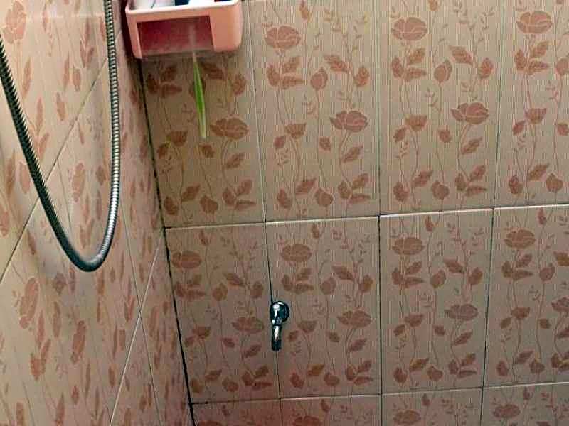 Griya Sumber Rejeki Homestay