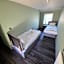Harlech House