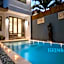 The Catur Villa