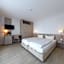 Michels Strandhotel Germania