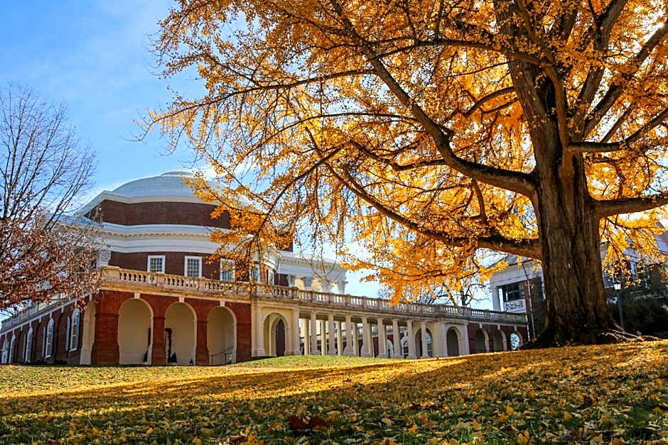 Staybridge Suites Charlottesville Airport By IHG