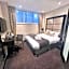 Great St Helen Hotel