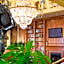 Park Inn By Radisson, Sharon, PA