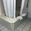 Travelodge by Wyndham Rapid City