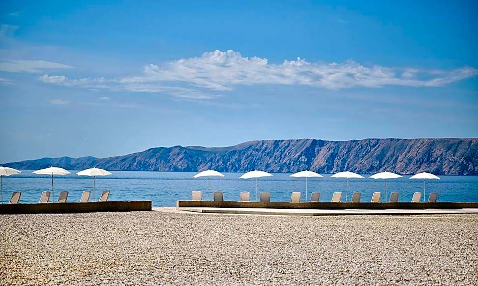 Aminess Vival Casa Lisanj