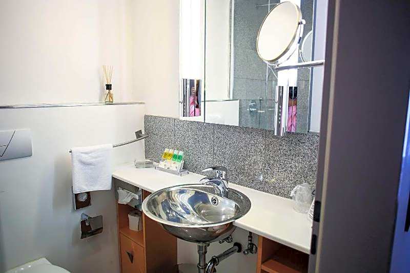 Hotel Arina
