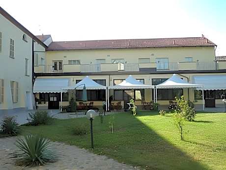 Il Convento