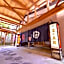 Takanosukan