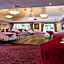 Best Western Premier Doncaster Mount Pleasant Hotel