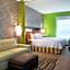 Home2 Suites by Hilton Indianapolis Greenwood