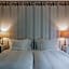 Grandhotel Giessbach
