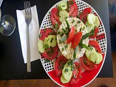 Guest House Slunchev Cviat