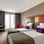 Mercure Budapest Korona