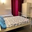 B&B CANOVA Catania