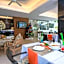 Kata Beach Studio
