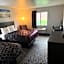 Country Haven Inn