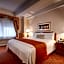 Hotel Elysee