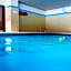 Hotel San Giusto