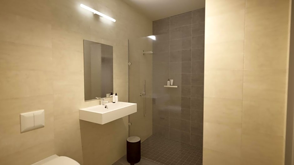 ADAPT Apartments Wetzlar