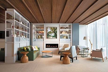 Element Melbourne Richmond