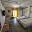 Hotel Arganda