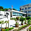 White Sand Halal House Krabi