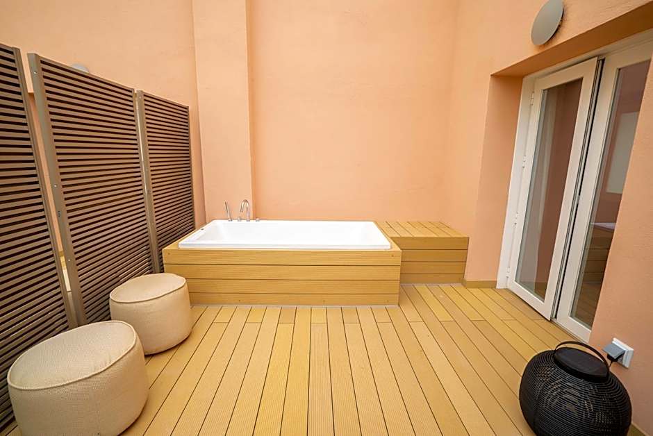 SmartRental Collection Gran Vía Capital