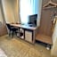 HOTEL SOSHA