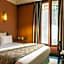 COQ Hotel Paris