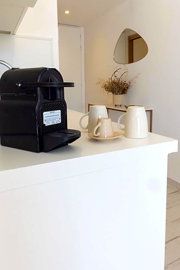 La Manufacture D'oriano LES NUITS AU VILLAGE