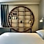 ibis Styles La Roche-sur-Yon